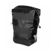 Topeak Panniers & Bags - Drybag Pannier W/Quicklock 20L